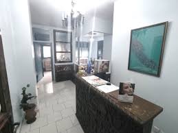 Image pour Cabinet Dr Khadija Lazrak de Dermatologie